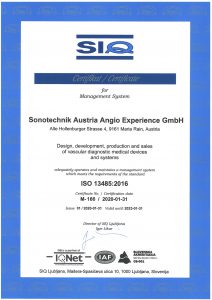 SIQ-5789-Certifikat-20