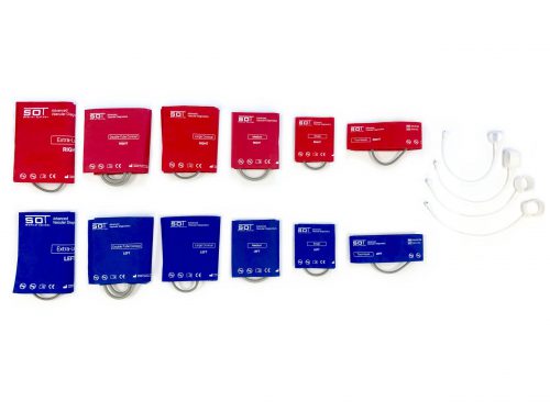 AngE™ Spare Cuffs - Image 2