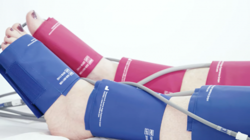 AngE™ Spare Cuffs - Image 3