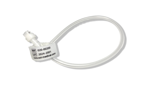 AngE™ Spare Cuffs - Image 8