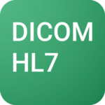DICOM/HL7  +&euro;&nbsp;1.490,00