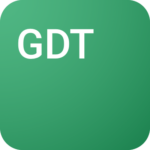 GDT  +&euro;&nbsp;490,00