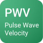 ECG Module for PWV and HRV  +&euro;&nbsp;2.990,00