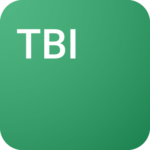 TBI and Toe Pressure  +&euro;&nbsp;1.490,00
