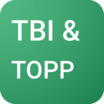 TBI and TOPP - Tissue Optical Perfusion Pressure for simultaneous 6-point assessment on arms, ankles and toes  +&euro;&nbsp;2.480,00