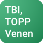 TBI, Venenfunktionstest und TOPP - Tissue Optical Perfusion Pressure für simultane Beurteilung an Armen, Fesseln und Zehen  +&euro;&nbsp;4.470,00
