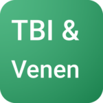 TBI und Venenfunktionstest  +&euro;&nbsp;3.480,00