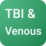 TBI and Venous Function Test  +&euro;&nbsp;3.480,00