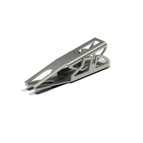 Finger/Zehen-Clip