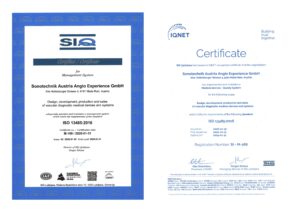 ISO13485-Certificate